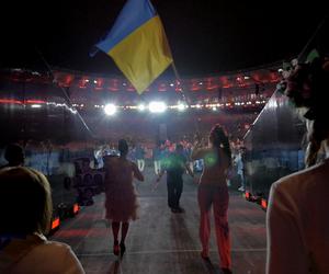 O Białorusi i Ukrainie na WATCH DOCS podczas finału festiwalu w Płocku