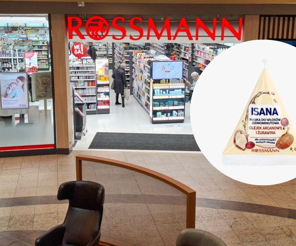 Viralowa odżywka z Isany w nowych wersjach. To będzie hit tego roku!