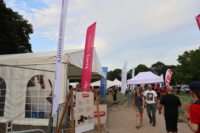 Festiwal Wschód Kultury - Inne Brzmienia 2025 już rozpoczęty!