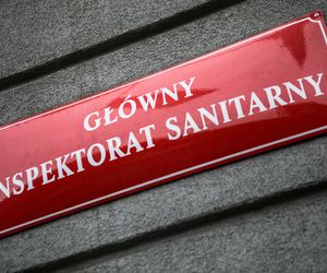 To już koniec popularnego składnika! Od 1 września zakaz w całej Polsce. Co musisz wiedzieć?