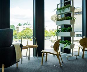 Nowy showroom IKEA w Katowicach - otwarcie