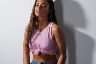 Noa Kirel