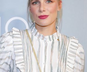 Marta Wierzbicka. Za pokazanie biustu kupiłam mieszanie