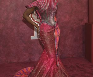 Tony Awards 2025: Czerwony dywan