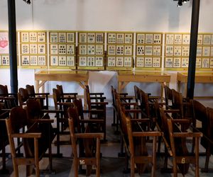 Otwarcie nowego sezonu w Muzeum PRL w Rudzie Śląskiej