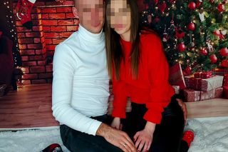 Tragedia w Starej Wsi: Justyna i Zbigniew zostali zastrzeleni. Policja ściga sprawcę