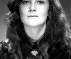Ewa Dałkowska nie żyje