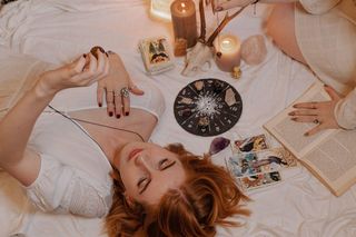 Ten znak zodiaku w czerwcu w końcu wyjdzie na prostą. Przypływ gotówki i miłosne uniesienia to nie koniec