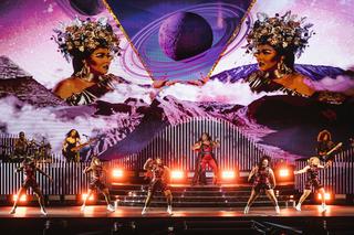 Festiwal Opener w Gdyni przyciągnął tłumy fanów. Zobaczcie zdjęcia