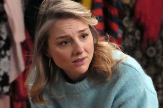 	Barwy szczęścia odc. 3157. Grażyna (Kinga Suchan)