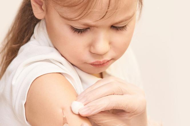 COVID-19: szczepionki dla dzieci powyżej 5 roku życia już w grudniu! ZNAMY DATĘ! 