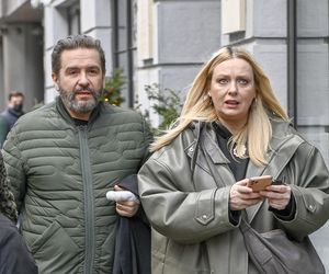 Te gwiazdy wybaczyły zdradę!