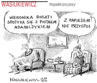 rysunek dnia 18.09.2013