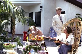 Piggate Włodzimierz Głodek