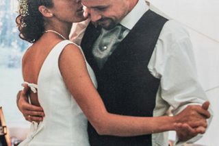 Tak zmieniała się Małgorzata Trzaskowska