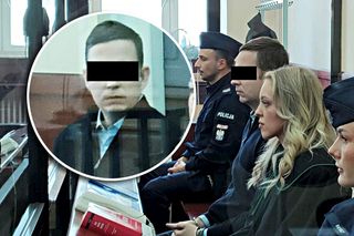 Mocne słowa pod adresem Sebastiana M. Adwokat rodzin ofiar mówi o braku dobrej woli. To nie wszystko