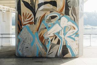 Michał Piróg ambasadorem akcji „Oczyszczamy atmosferę’’