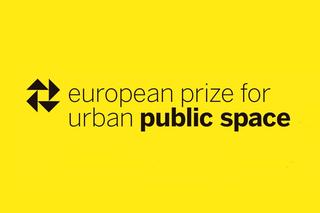 European Prize for Urban Public Space 2022: Polska wśród pięciu krajów z największą liczbą zgłoszeń