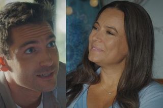 M jak miłość, odcinek 1836: Dima zachowa się wobec Magdy jak tchórz! Nie przyzna się, w kim się zakochał - ZDJĘCIA, ZWIASTUN