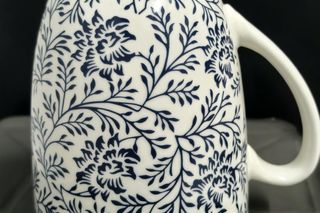 Codzienne przesądy, o których mogłeś nie wiedzieć. Zobacz, co oznaczają