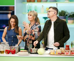 A jednak! Ibisz i Wachowicz razem! Tak zakończy się jego rozstanie z Sykut-Jeżyną