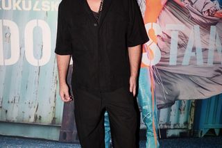 Premiera płyty Natalii Kukulskiej