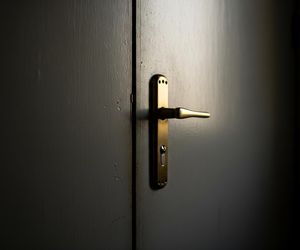 Zbigniew Ziobro pod lupą prokuratury. Co ujawnił po spotkaniu z Orbanem?