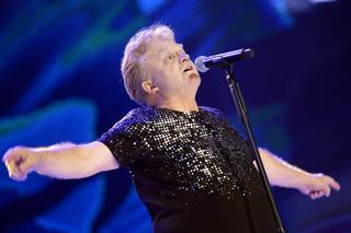 Jak zmieniał się Felicjan Andrzejczak?