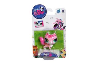 Littlest Pet Shop