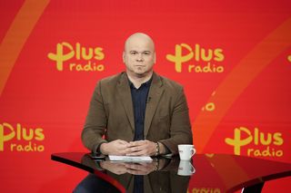Oto goście Expressu Biedrzyckiej i Sedna Sprawy we wtorek 20 lutego