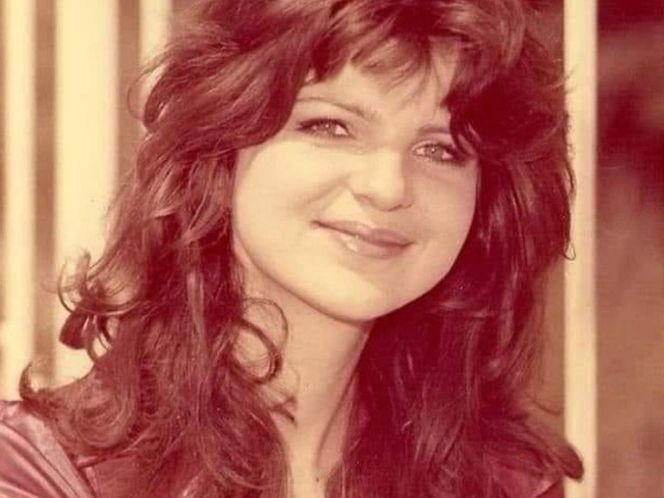 Dramatyczna sytuacja. Elżbieta Dmoch już nie wyjedzie na wakacje. Odrzuciła nawet morze