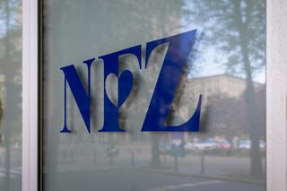 NFZ dostaje miliardy! Rząd ratuje służbę zdrowia