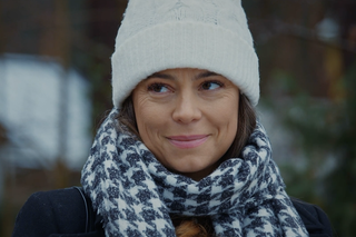 M jak miłość odc.1718. Magda (Anna Mucha)