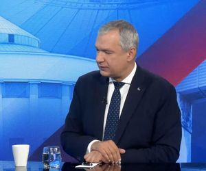 Były ambasador wprost o zamknięciu granicy. Ucierpią na tym niewinni
