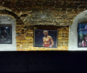 Pub Mentzen na ustach całej Polski. Byliśmy w środku