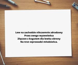 Szokująca przepowiednia, którą mało kto zna. Niewiarygodne, jak się sprawdziła! Przewidziała wojnę na Ukrainie?