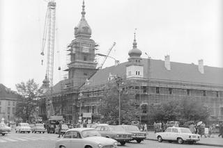 QUIZ PRL. Gwara w Polsce Ludowej. Czy wiesz co znaczą te słowa