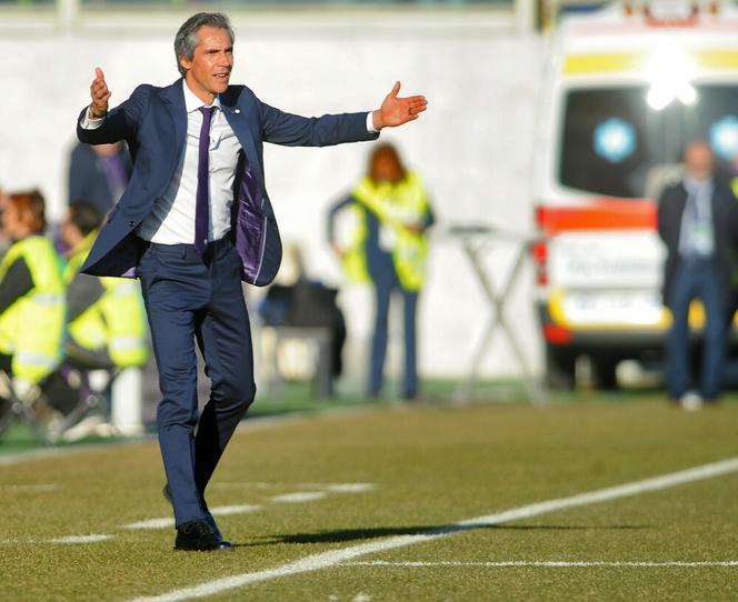 Paulo Sousa