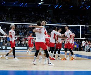 Polacy z brązowymi medalami mistrzostw świata 2025!