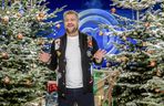 Nie żyje Tomasz Jakubiak