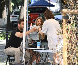 Małgorzata Tomaszewska