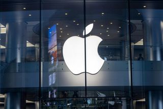 Już niedługo prezentacja iPhone’a 17! Znamy datę konferencji 