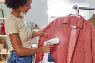 Wielkie porządki z Lidlem