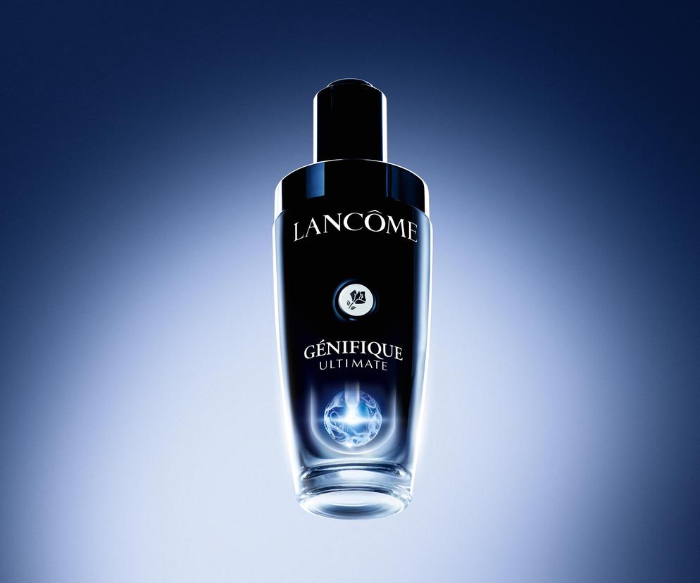 Lancôme