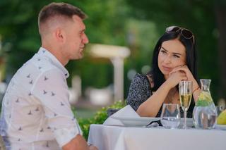 Rolnik szuka żony: Ania wybrała Kubę