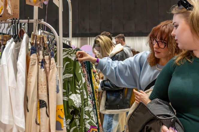 Targi Rzeczy Wyjątkowych