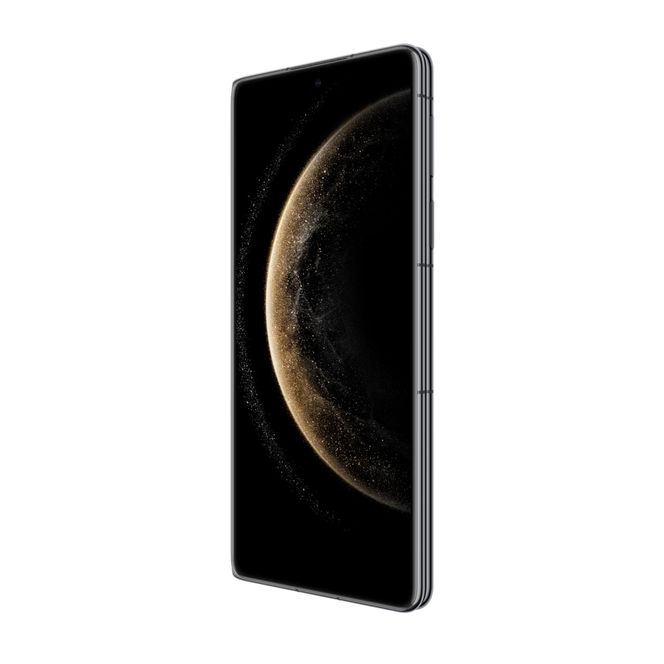 Huawei Mate X6