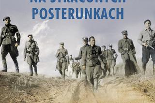 Recenzja książki Kazimierza Krajewskiego „Na straconych posterunkach”