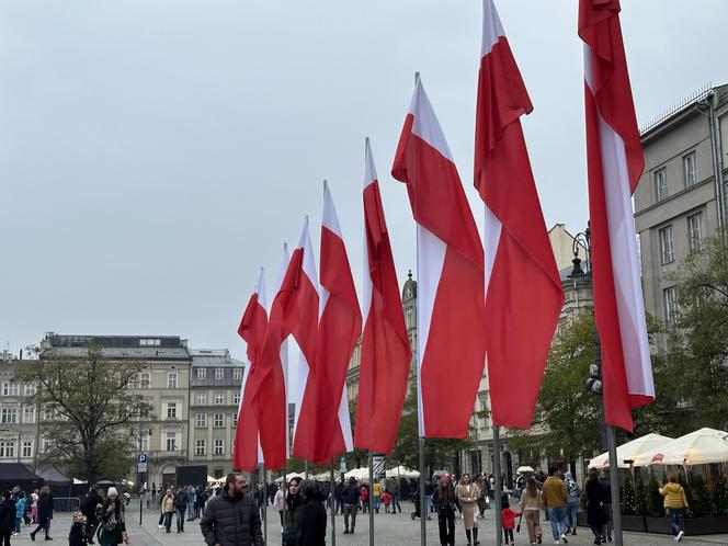 86. Krakowska Lekcja Śpiewania 2023