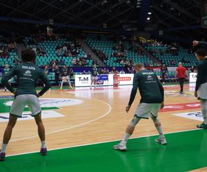 WKS Śląsk Wrocław - MKS Start Lublin